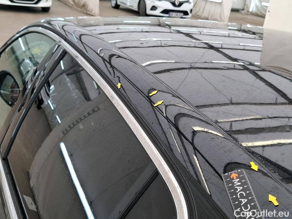  Peugeot  308  Allure Business 1.5 HDi 130CV BVA8 E6d #50