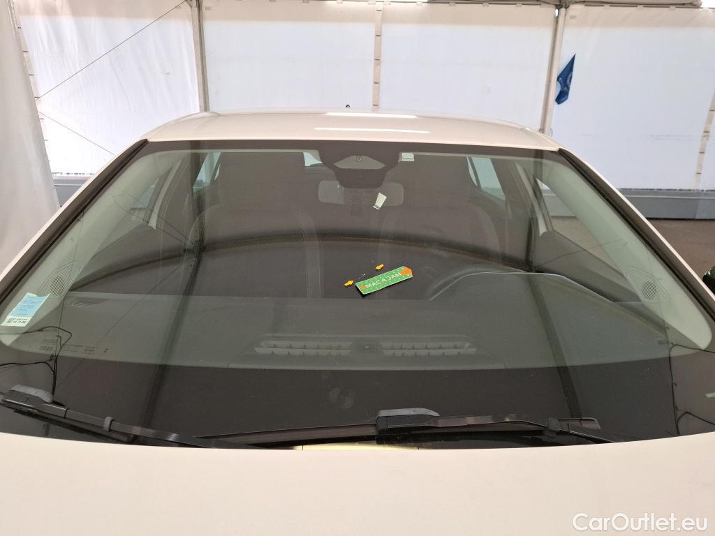  Peugeot  308  Active Pack 1.2 PureTech 130CV BVA8 E6d #1