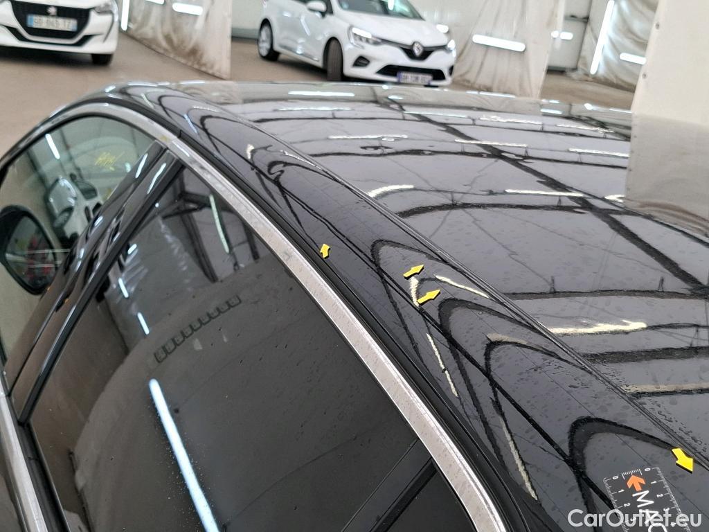  Peugeot  308  Allure Business 1.5 HDi 130CV BVA8 E6d #51