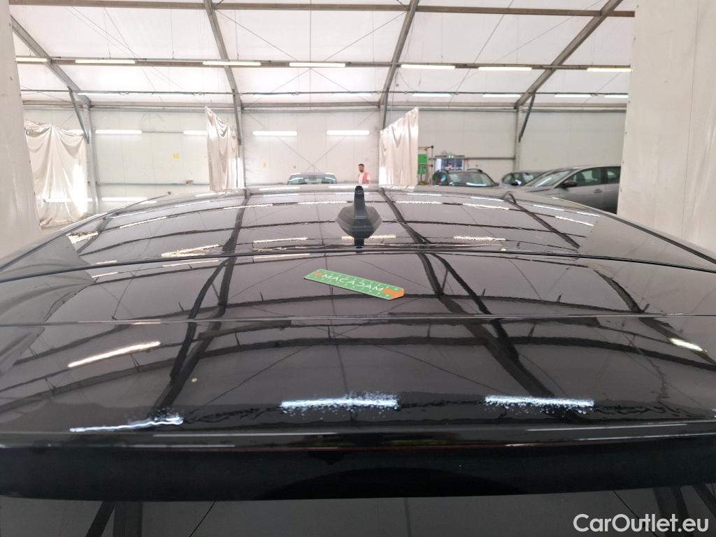  Renault  Clio  V Evolution 1.0 TCe 90CV BVA5 E6d #33
