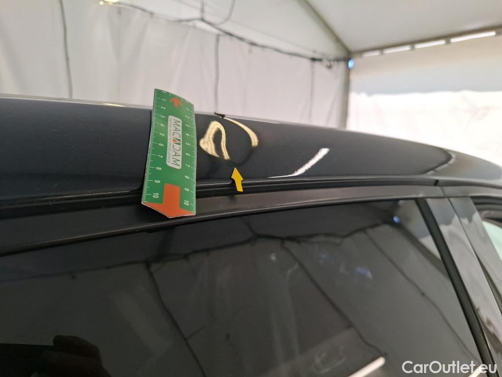  Renault  Captur RENAULT  / 2019 / 5P / SUV Intens E-Tech hybride recharg 160 - 21 #14