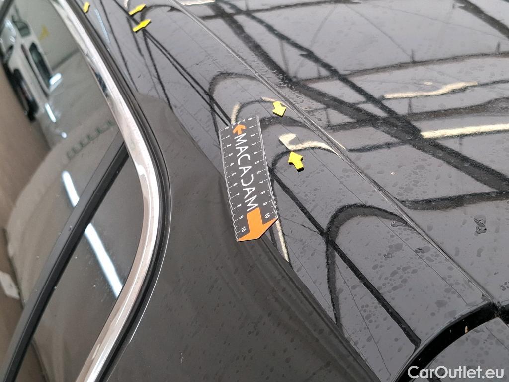  Peugeot  308  Allure Business 1.5 HDi 130CV BVA8 E6d #49