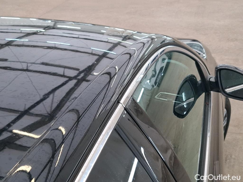 Peugeot  308  Allure Business 1.5 HDi 130CV BVA8 E6d #62