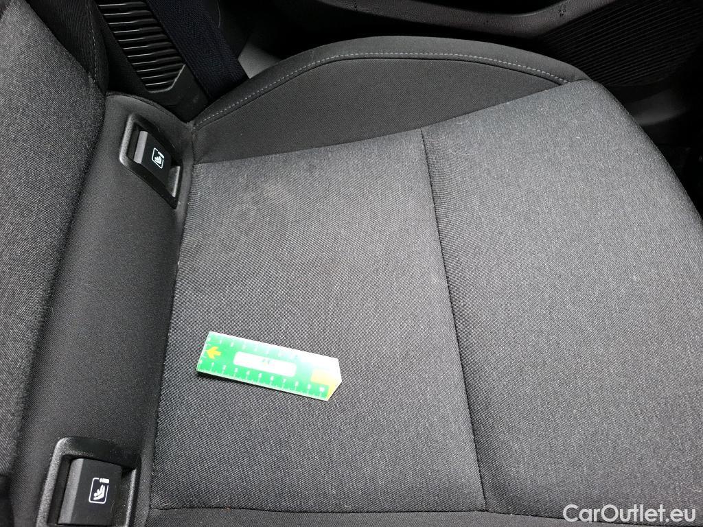  Renault  Clio  V Business 1.6 E-TECH Hybrid 140CV BVA6 E6d #8