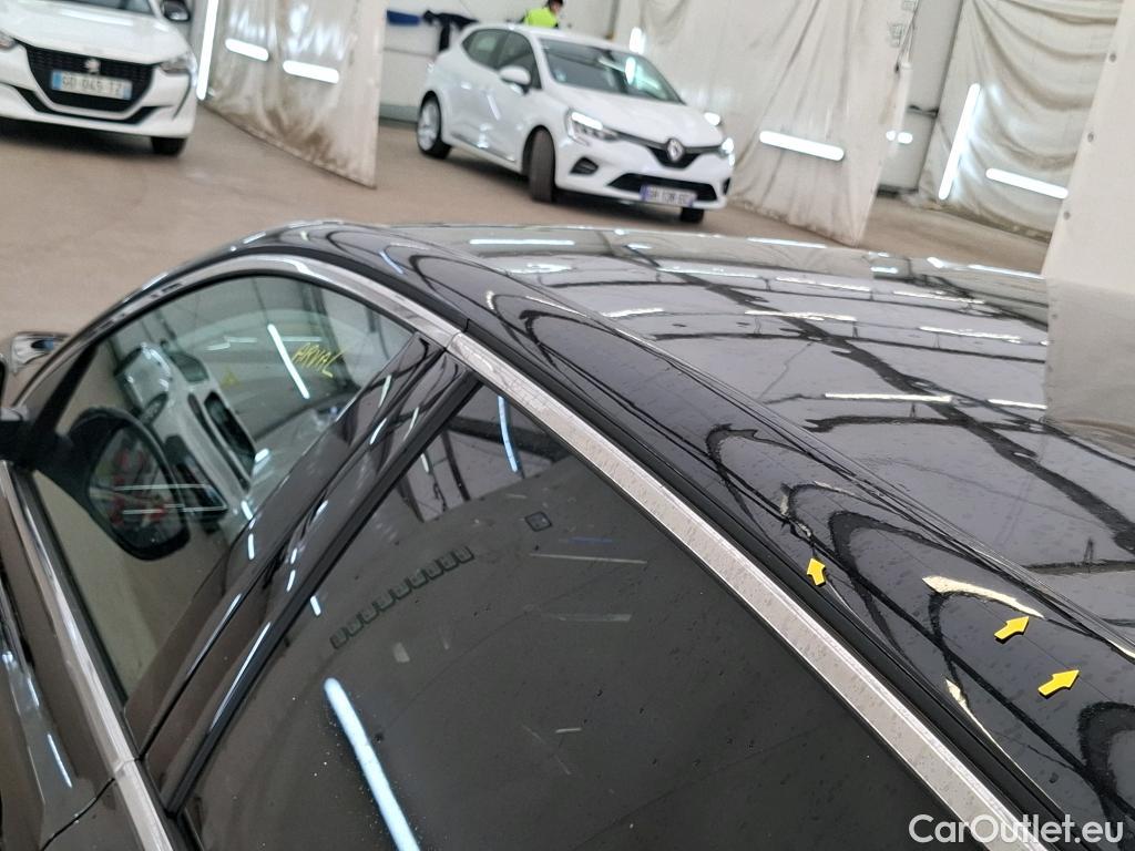  Peugeot  308  Allure Business 1.5 HDi 130CV BVA8 E6d #53