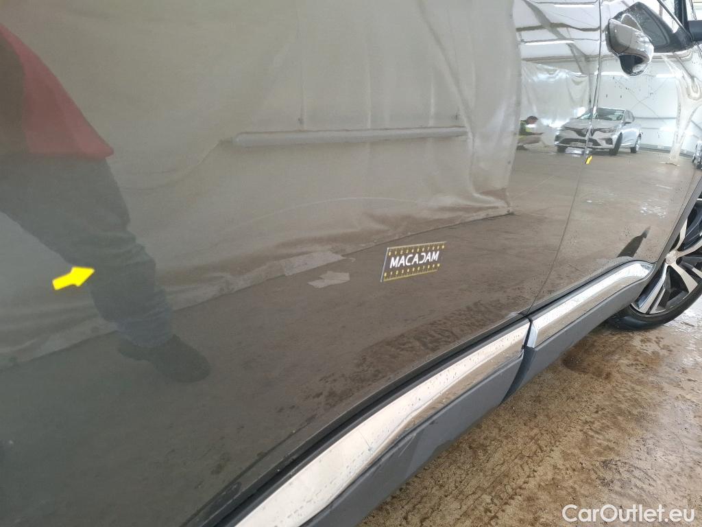  Peugeot  5008  Allure 1.2 PureTech 130CV BVM6 E6d #15