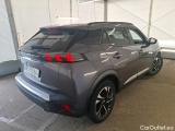  Peugeot  2008  Allure Pack 1.5 HDi 110CV BVM6 E6d #3