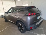  Peugeot  2008  Allure Pack 1.5 HDi 110CV BVM6 E6d #2