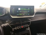  Peugeot  2008  Allure Pack 1.5 HDi 110CV BVM6 E6d #7