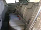  Peugeot  2008  Allure Pack 1.5 HDi 110CV BVM6 E6d #9