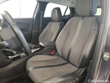  Peugeot  2008  Allure Pack 1.5 HDi 110CV BVM6 E6d #8
