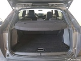  Peugeot  2008  Allure Pack 1.5 HDi 110CV BVM6 E6d #10