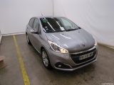  Peugeot  208  Allure Business 1.2 PureTech 110CV BVM6 E6dT #2