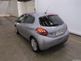  Peugeot  208  Allure Business 1.2 PureTech 110CV BVM6 E6dT #4