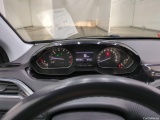  Peugeot  208  Allure Business 1.2 PureTech 110CV BVM6 E6dT #6