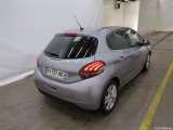 Peugeot  208  Allure Business 1.2 PureTech 110CV BVM6 E6dT #3