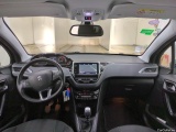  Peugeot  208  Allure Business 1.2 PureTech 110CV BVM6 E6dT #5