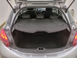  Peugeot  208  Allure Business 1.2 PureTech 110CV BVM6 E6dT #9