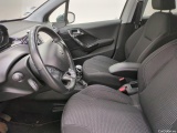  Peugeot  208  Allure Business 1.2 PureTech 110CV BVM6 E6dT #10