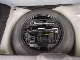  Peugeot  208  Allure Business 1.2 PureTech 110CV BVM6 E6dT #13