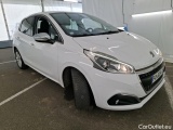  Peugeot  208 PEUGEOT  / 2015 / 5P / Berline &BLUEHDI 100 S&S ALLURE BUSINESS #4