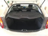  Peugeot  208 PEUGEOT  / 2015 / 5P / Berline &BLUEHDI 100 S&S ALLURE BUSINESS #8