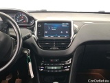  Peugeot  208 PEUGEOT  / 2015 / 5P / Berline &BLUEHDI 100 S&S ALLURE BUSINESS #10
