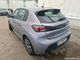  Peugeot  208  Active Pack 1.2 PureTech 100CV BVM6 E6d #2