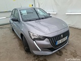  Peugeot  208  Active Pack 1.2 PureTech 100CV BVM6 E6d #4