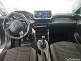  Peugeot  208  Active Pack 1.2 PureTech 100CV BVM6 E6d #5