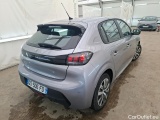  Peugeot  208  Active Pack 1.2 PureTech 100CV BVM6 E6d #3