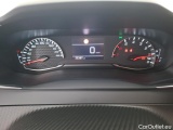  Peugeot  208  Active Pack 1.2 PureTech 100CV BVM6 E6d #6
