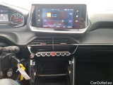  Peugeot  208  Active Pack 1.2 PureTech 100CV BVM6 E6d #7
