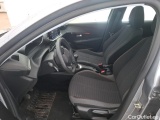 Peugeot  208  Active Pack 1.2 PureTech 100CV BVM6 E6d #8