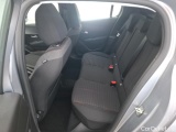  Peugeot  208  Active Pack 1.2 PureTech 100CV BVM6 E6d #9