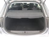  Peugeot  208  Active Pack 1.2 PureTech 100CV BVM6 E6d #10