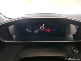  Peugeot  208  Allure Business 1.2 PureTech 100CV BVM6 E6d #6