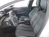  Peugeot  208  Allure Business 1.2 PureTech 100CV BVM6 E6d #8