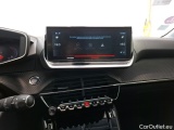  Peugeot  208  Allure Business 1.2 PureTech 100CV BVM6 E6d #7