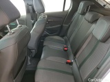  Peugeot  208  Allure Business 1.2 PureTech 100CV BVM6 E6d #9