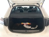  Peugeot  208  Allure Business 1.2 PureTech 100CV BVM6 E6d #10