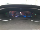  Peugeot  308  Allure Business 1.5 HDi 130CV BVA8 E6d #6