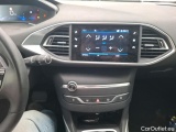  Peugeot  308  Allure Business 1.5 HDi 130CV BVA8 E6d #7