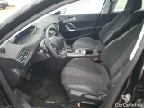  Peugeot  308  Allure Business 1.5 HDi 130CV BVA8 E6d #8