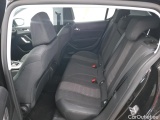  Peugeot  308  Allure Business 1.5 HDi 130CV BVA8 E6d #9