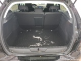  Peugeot  308  Allure Business 1.5 HDi 130CV BVA8 E6d #10