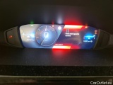  Peugeot  308  Active Pack 1.2 PureTech 130CV BVA8 E6d #6