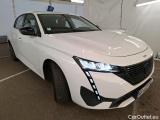  Peugeot  308  Active Pack 1.2 PureTech 130CV BVA8 E6d #4