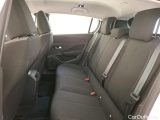  Peugeot  308  Active Pack 1.2 PureTech 130CV BVA8 E6d #9