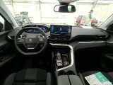  Peugeot  5008  Active Pack 1.5 HDi 130CV BVA8 7 Sieges E6d #5
